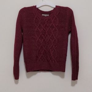Banana Republic Sweater
